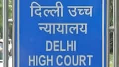 Will India rise over caste-religion with Uniform Civil Code?