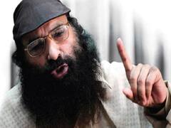 J&K: आतंकियों से संबंध रखने के आरोप में 11 सरकारी कर्मचारी बर्खास्त, आतंकी सैयद सलाउद्दीन के दो बेटों के खिलाफ भी कार्रवाई