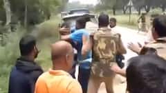 UP Block Pramukh Chunav: Violence erupts in many districts | Special Bulletin (10 July 2021)