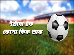 Sunil Chhetri Exclusive Interview: ট্রফি না জিতলেও মেসিই বিশ্বসেরা, ৩৩ ম্যাচ অপরাজিত ইতালি ভয়ঙ্কর, বলছেন সুনীল ছেত্রী