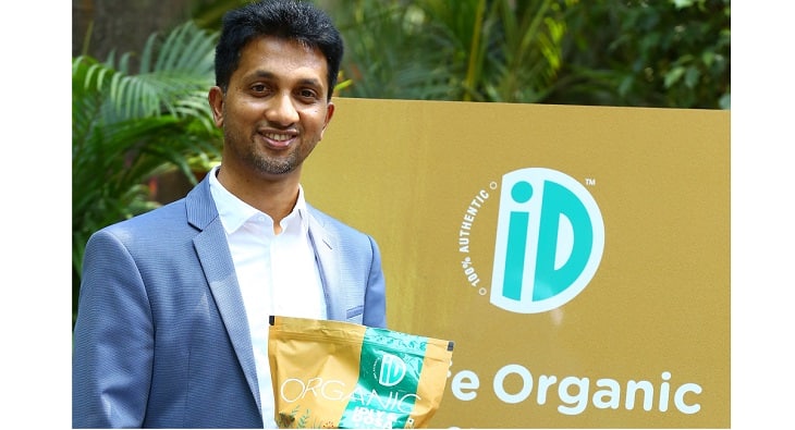 Meet PC Musthafa, A Coolie's Son Who Went On To Build Rs 100 Crore Company By Selling Idli Dosa Batter இட்லி தோசை மாவு விற்று கோடீஸ்வரர்... ஒரு நிஜ ‘நட்சத்திர ஜன்னலில்’ கதை!