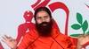 Baba Ramdev से जानिए- योग क्यों है अनुष्ठान? | योग यात्रा