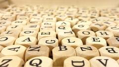 Children Toys : শিশুদের জন্য কী খেলনা নির্বাচন করবেন ?