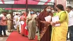 Top 100 news headlines of the day | 10 July 2021