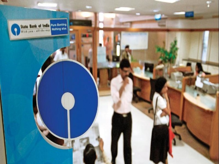 SBI | எஸ்.பி.ஐ. வாடிக்கையாளர்களே உஷார்! ஒரே லிங்க்.. உங்கள் பணம் காலி!