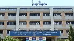 ફટાફટ: બોગસ બિલિંગ કૌભાંડ મુદ્દે GSTના રાજ્યવ્યાપી દરોડા, રાજ્યમાં કોરોના કેસ ઓછા, જુઓ મહત્વના સમાચાર