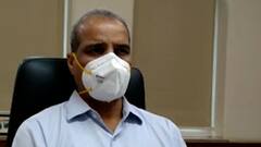 TOP 50 | तुर्तास मुंबई लोकल सर्वसामान्यांसाठी बंद | बातम्यांचं अर्धशतक | 10 जुलै 2021