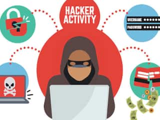 SmartPhone Tips: पासवर्ड, सेफ्टी होने के बाद भी इस तरह आपके फोन से लीक होते हैं फोटो और वीडियो