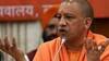 Uttar Pradesh CM Yogi to hold press conference today at 6 pm