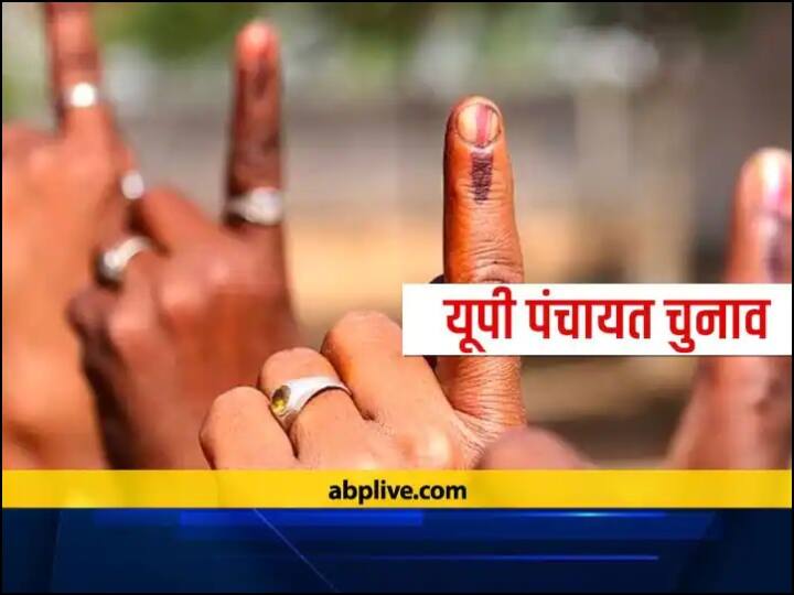 UP Block Pramukh Election Results Live: उत्तर प्रदेश में ब्लॉक प्रमुख चुनाव की गिनती शुरू, यहां जानें पल पल का अपडेट