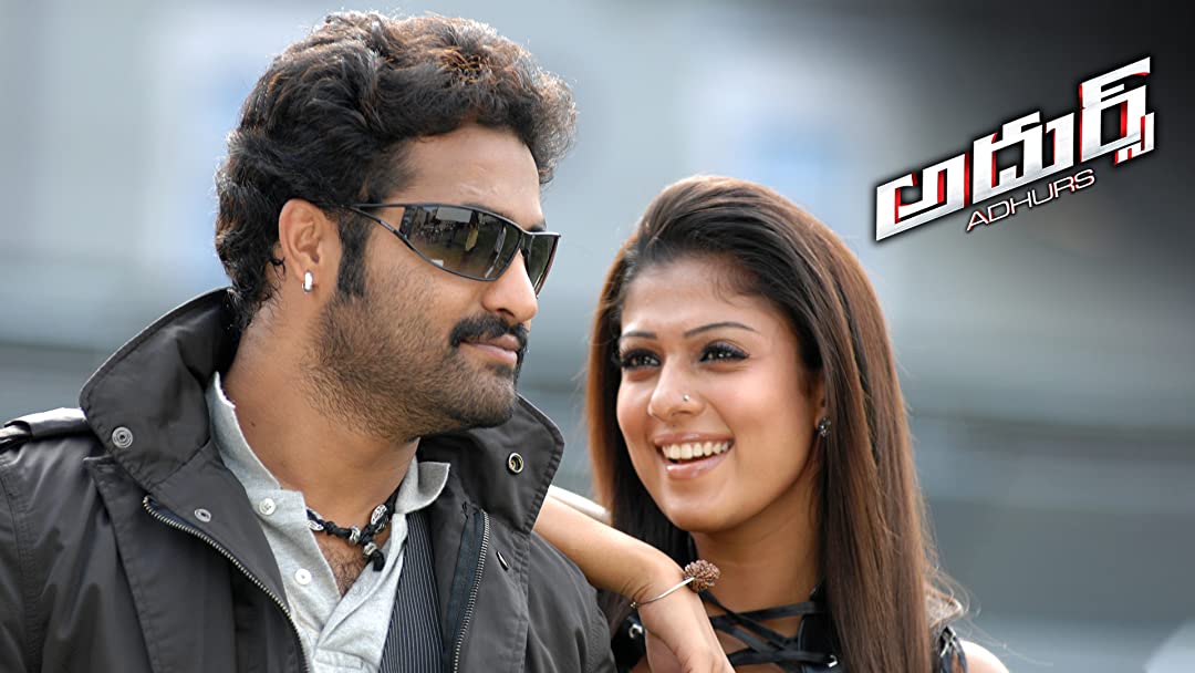 South Sequels : సీక్వెల్ ఆశ పెట్టి హ్యాండిచ్చేశారే..!