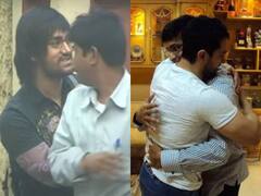 Video: आमिर खान ने सौरव गांगुली से मिलने के लिए की थी ये हरकत, कई कोशिशों के बाद भी चौकीदार ने नहीं करने दी थी एंट्री