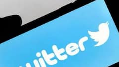 जानें क्या है Ravi Shankar Prasad और Prakash Javadekar की विदाई का 'राज' | Raj Ki Baat