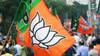 Bengal Political News: বনগাঁয় দলীয় বৈঠকে অনুুপস্থিত ৩ বিজেপি বিধায়ক, বাড়ছে জল্পনা