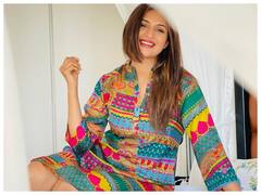 Bade Acche Lagte Hain 2: आखिर क्यों Divyanka Tripathi ने इस शो का ठुकरा दिया था ऑफर?