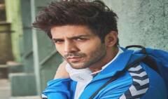 ਕਾਰਤਿਕ ਆਰੀਅਨ ਨੇ ਆਪਣੇ ਨਾਨਾ ਨੂੰ ਖੋਇਆ , ਝਲਕਿਆ ਅਦਾਕਾਰ ਦਾ ਦਰਦ