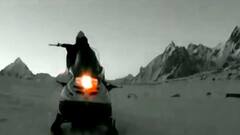 China's 'Business war' & Pak connection; all about it