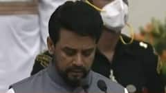 Secret behind selection of leaders for Modi Govt 2.0 Cabinet expansion | Raj Ki Baat