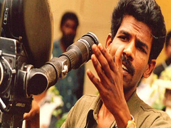 பாலாவை பாடலாசிரியர் அறிவுமதி இயக்குநர் பாலு மகேந்திராவிடம் அறிமுகப்படுத்தினார்