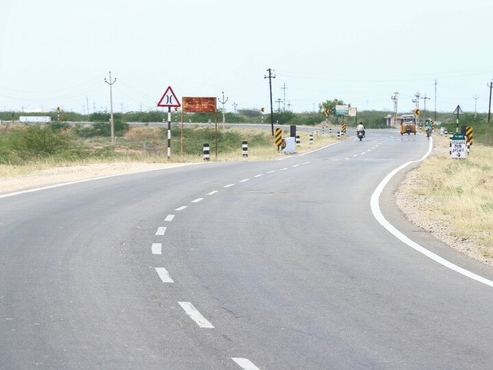 இலங்கையில் கால் பதிக்கும் சீனா; ராணுவ விமானங்களுக்காக தயாராகும் நாகை-குமரி  சாலை!