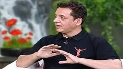 How to develop self-confidence for public speaking? | Khush Kismat (11 July 2021)