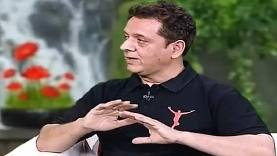 How to develop self-confidence for public speaking? | Khush Kismat (11 July 2021)