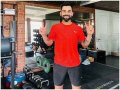Virat Kohli Diet Plan: कैसे इतना फिट रहते हैं विराट कोहली, जानिए पूरा डाइट प्लान