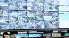 અમદાવાદમાં રથયાત્રા પર 94 CCTVથી રખાશે નજર, જુઓ વીડિયો