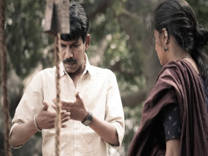 அவரது திரைப்படங்கள் 6 தேசிய விருதுகள், 13 மாநில விருதுகள், 15 பிலிம்பேர் விருதுகள், 14 சர்வதேச விழா விருதுகளை வென்றுள்ளன
