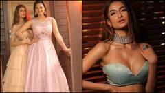 श्वेता तिवारी का छलका दर्द, बोलीं- बेटी की कोई मदद नहीं कर पाई इसका दुख है