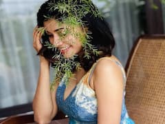 Actress oviya pics  : காதல் ஓவியம் பாடும் காவியம்  - ஓவியா போட்டோ ஆல்பம்