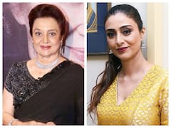 Asha Parekh से Tabu तक, इन 6 हसीनाओं का रहा शादीशुदा एक्टर्स के साथ रिश्ता, मगर नहीं की आज तक शादी