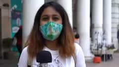 World Population Day | Indians share their view on increasing population | UNCUT Bulletin