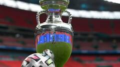 Euro Cup 2020 Final: इटली या इंग्लैंड- कौन बनेगा यूरो चैंपियन?