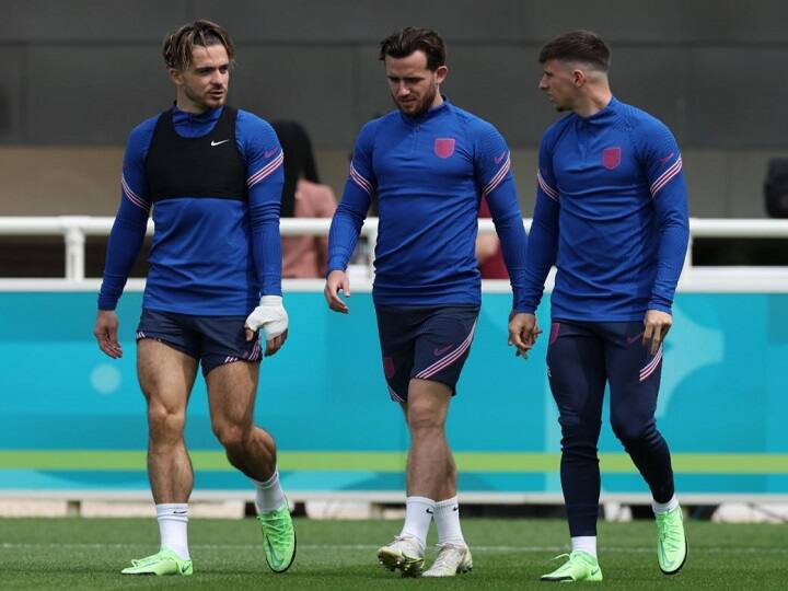 Euro Cup 2020: England Vs Italy final, English team will look to end 55 years drought Euro Cup 2020: 55 साल का सूखा खत्म करने पर मैदान पर उतरेगा इंग्लैंड, इटली से है टक्कर