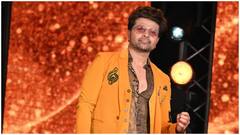 Himesh Reshammiya Transformation:  पहले ऐसे नजर आते थे बॉलीवुड के ये फेमस सिंगर, फोटो में पहचानना हुआ मुश्किल