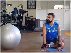 Virat Kohli Diet Plan: कैसे इतना फिट रहते हैं विराट कोहली, जानिए पूरा डाइट प्लान