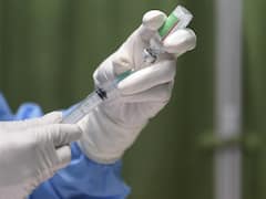 Centre Revises Rates For Procuring Covishield & Covaxin, Places Order To Get 66 Crore Doses: Report