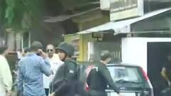 Lucknow में आतंक के खिलाफ ATS के Operation की Inside Story