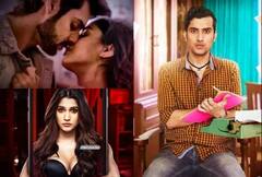 બોલિવૂડ: બોલ્ડનેસની બધી જ હદ પાર કરી ચૂકી છે આ વેબ સીરિઝ,જાણો કઇ ઓટીટી પર થશે રીલિઝ