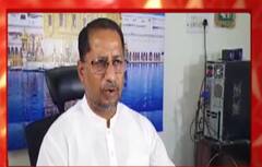 BJP ਖਿਲਾਫ਼ ਖੁੱਲੇ ਕੇ ਨਿੱਤਰੇ ਅਨਿਲ ਜੋਸ਼ੀ