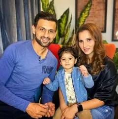 ਦੁਬਈ 'ਚ ਇਸ ਆਲੀਸ਼ਾਨ ਘਰ 'ਚ ਰਹਿੰਦੀ ਸਾਨੀਆ ਮਿਰਜਾ, ਪਤੀ ਸ਼ੋਇਬ ਮਲਿਕ ਨਾਲ ਜਿਉਂਦੀ ਲਗਜ਼ਰੀ ਲਾਈਫ