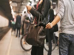 செல்போன் தொலைந்து போனால் வங்கி கணக்கு மற்றும் யுபிஐ விவரங்களை பாதுகாப்பது எப்படி?