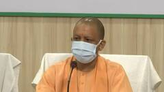 All about BJP's major win in UP Block Pramukh elections