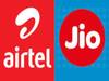 Airtel को मई में हुआ इतने लाख कस्टमर्स का नुकसान तो Jio को मिले 35.5 लाख नए ग्राहक