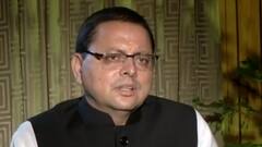 पर्यटन कारोबारियों को उत्तराखंड सरकार ने दी बड़ी राहत, 200 करोड़ के आर्थिक पैकेज का एलान