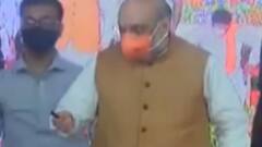 સમાચાર શતક:ક્યાં તૈયાર થયો પ્રધાનમંત્રી નરેંદ્ર મોદીનો ડ્રીમ પ્રોજેકટ, જુઓ મહત્વના સમાચાર