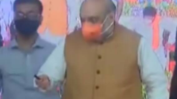 સમાચાર શતક:ક્યાં તૈયાર થયો પ્રધાનમંત્રી નરેંદ્ર મોદીનો ડ્રીમ પ્રોજેકટ, જુઓ મહત્વના સમાચાર