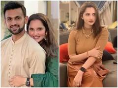 ਦੁਬਈ 'ਚ ਇਸ ਆਲੀਸ਼ਾਨ ਘਰ 'ਚ ਰਹਿੰਦੀ ਸਾਨੀਆ ਮਿਰਜਾ, ਪਤੀ ਸ਼ੋਇਬ ਮਲਿਕ ਨਾਲ ਜਿਉਂਦੀ ਲਗਜ਼ਰੀ ਲਾਈਫ