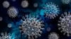 Coronavirus:  આ જાણીતા દેશમાં એક મહિલામાં કોરોનાના બે વેરિયંટ જોવા મળતાં આશ્ચર્ય, 5 જ દિવસમાં.....